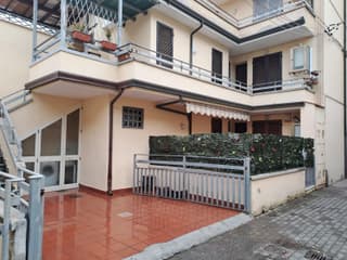 La Casa in Passeggiata - Seancity