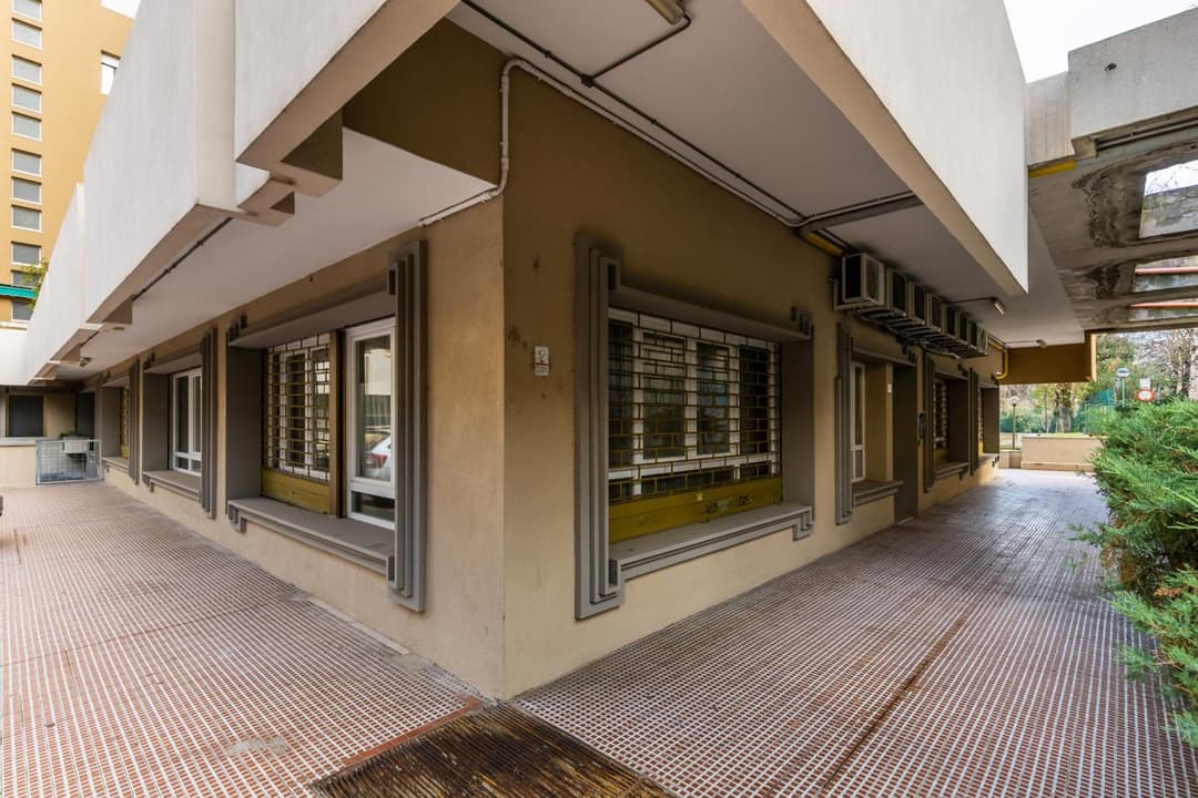 Largo Molina Apartment 1 by Wonderful Italy — photo 1 of 1