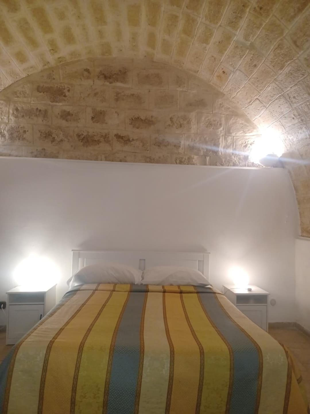 filioli apartment 2 — photo 1 of 1
