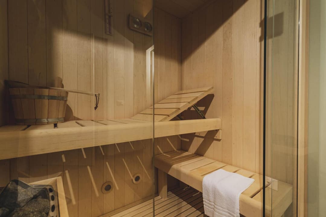 Casa Horti Suites — photo 1 of 1