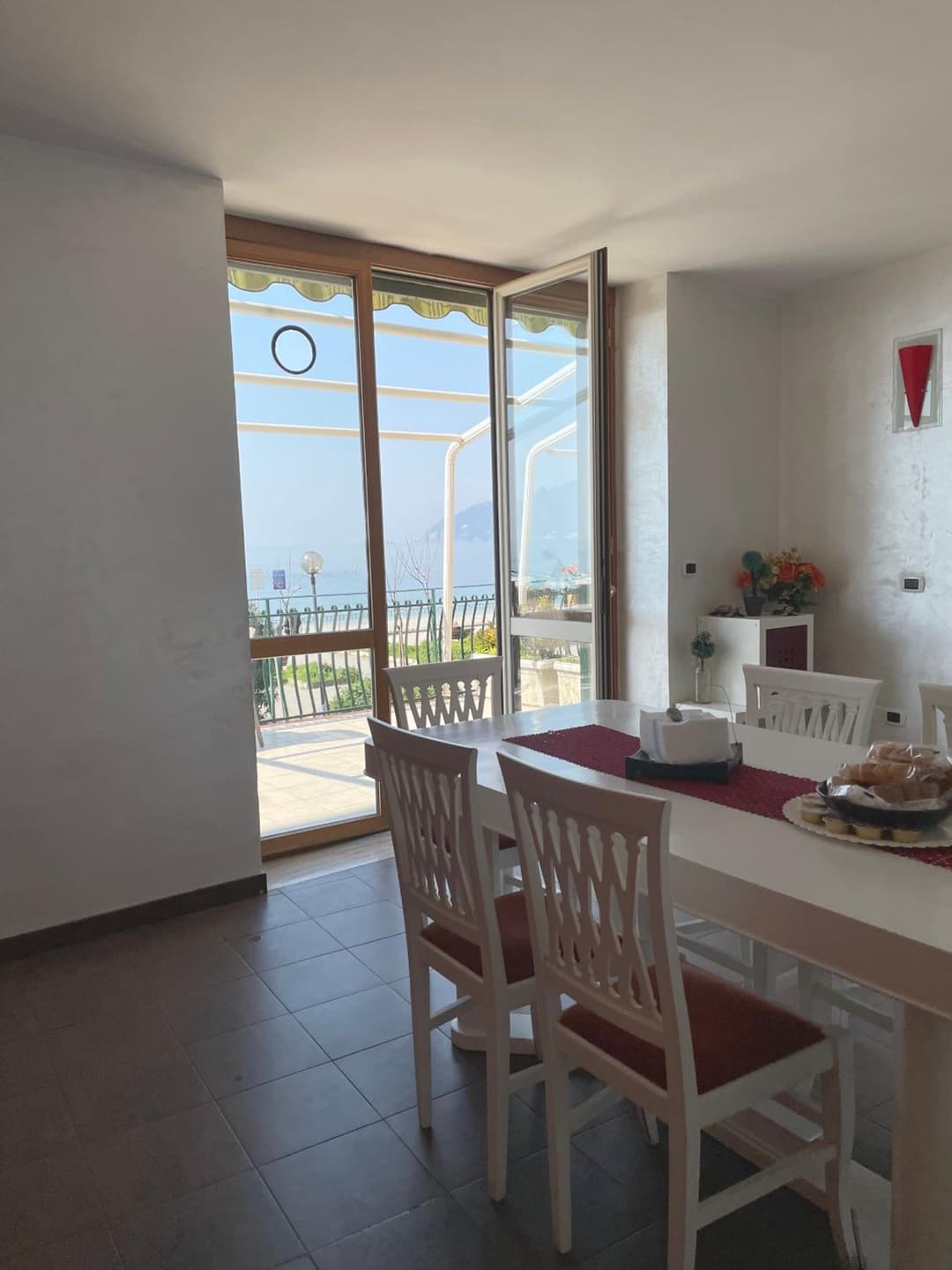 B&B SALERNO IN — photo 1 of 1