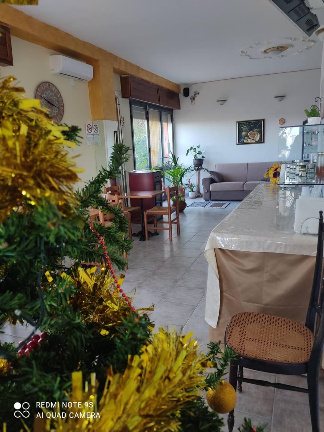 B&B Borgo Pileri — photo 1 of 1