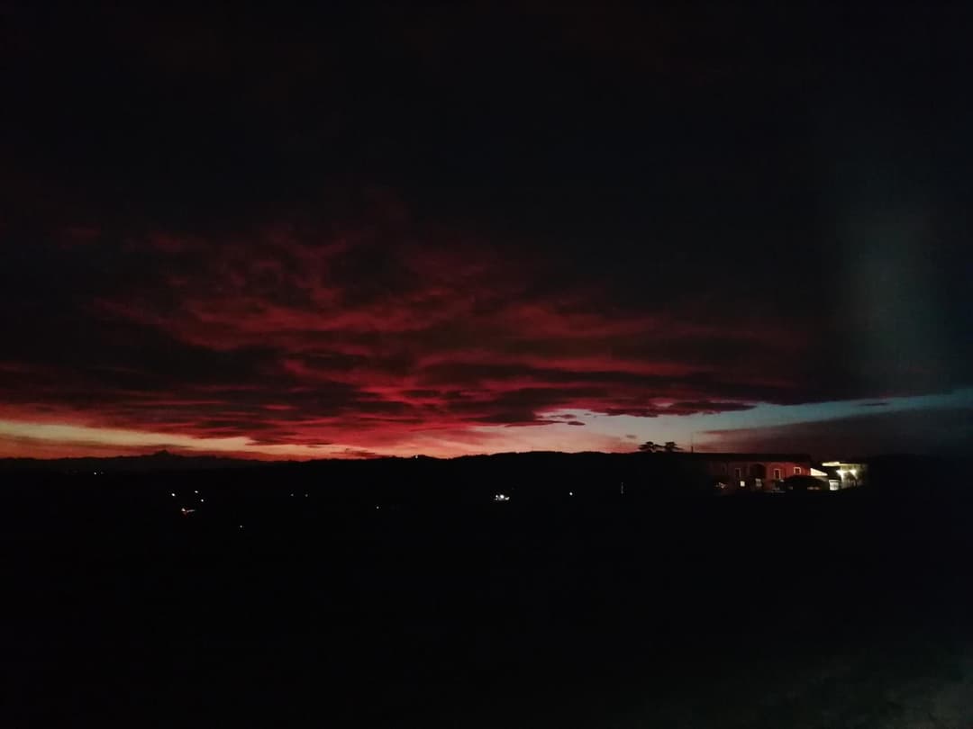La Bella Vite — photo 1 of 1