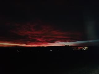 La Bella Vite