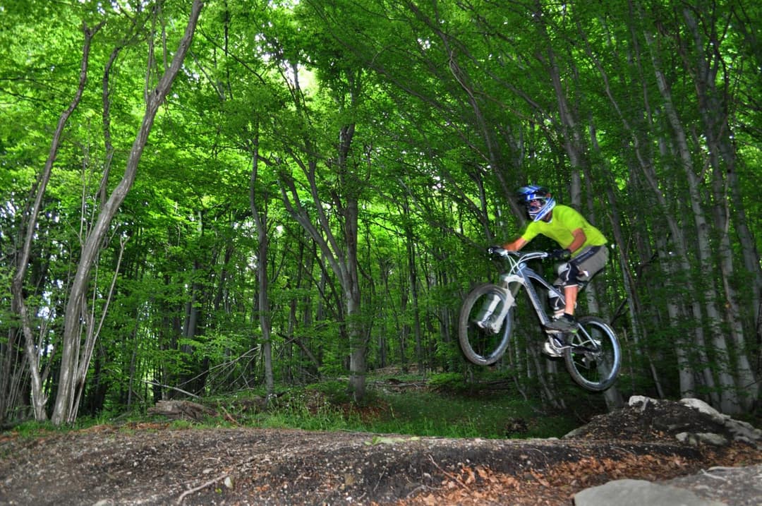 Residence Finale Bike and Beach — photo 1 of 1