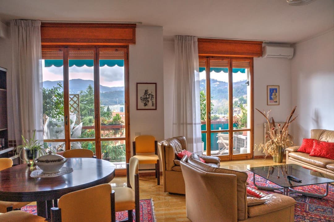 La Casa di Nilde — photo 1 of 1