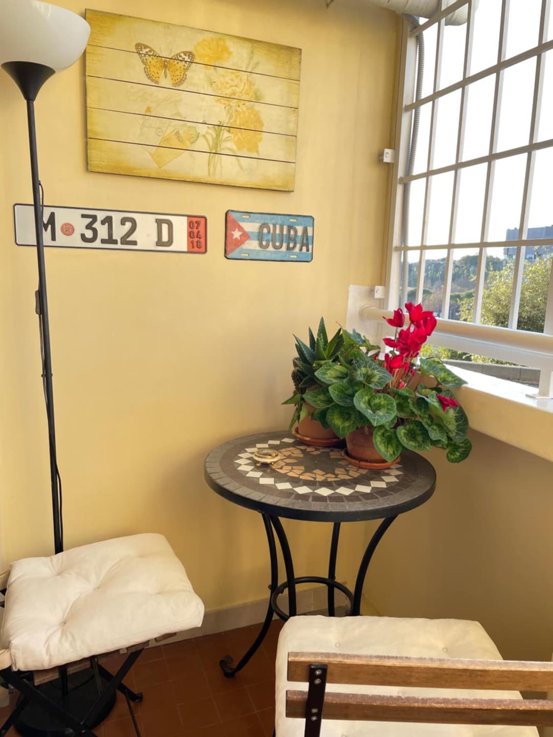 B&B Birba — photo 1 of 1
