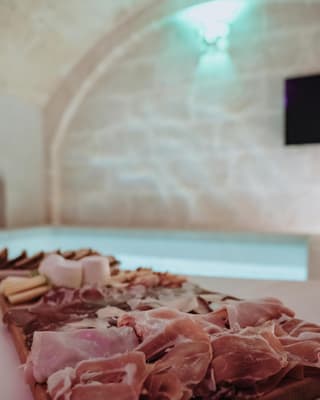 Casa Menodda