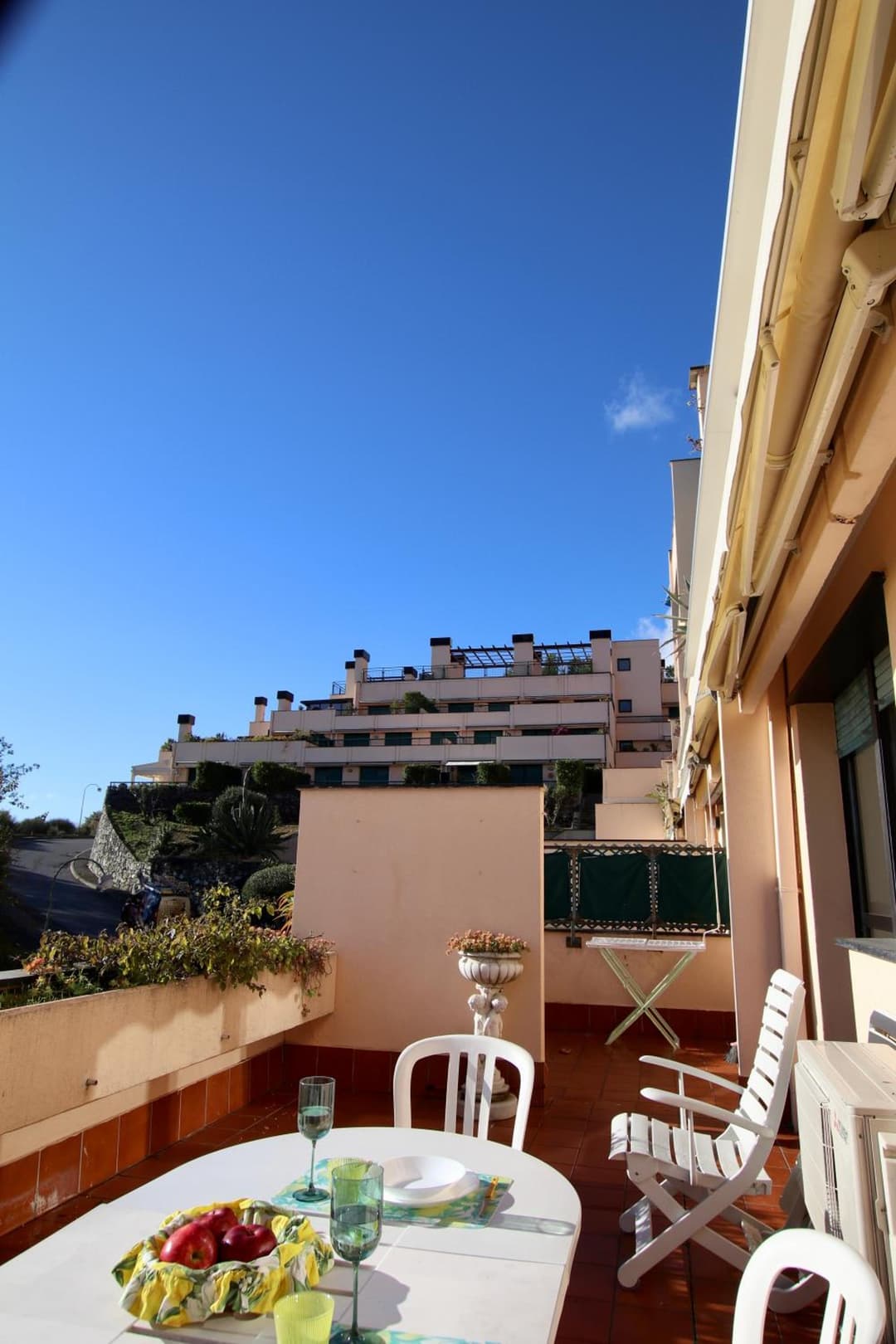 Casa Giusy — photo 1 of 25