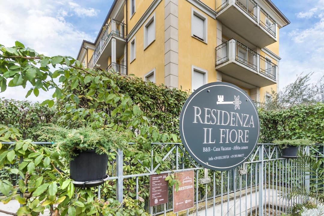 Residenza Il Fiore — photo 1 of 1