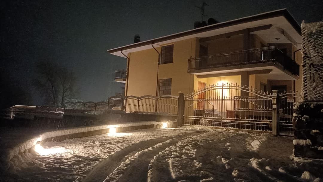 Champdepraz Casa Vacanze — photo 1 of 14