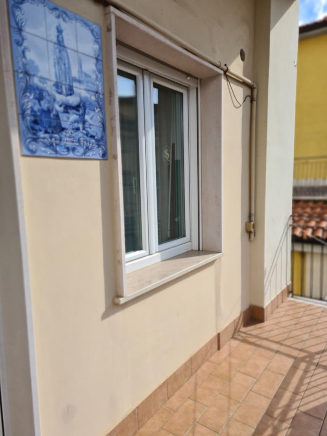 B&B Santa Lucia — photo 1 of 1
