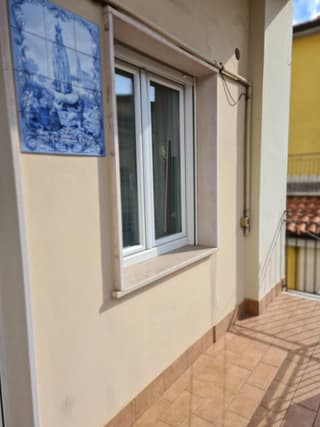 B&B Santa Lucia