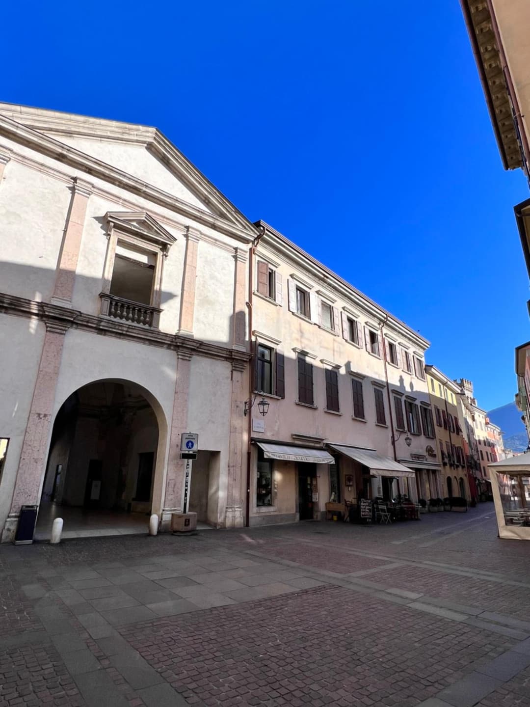 Fiore in Centro Riva — photo 1 of 1
