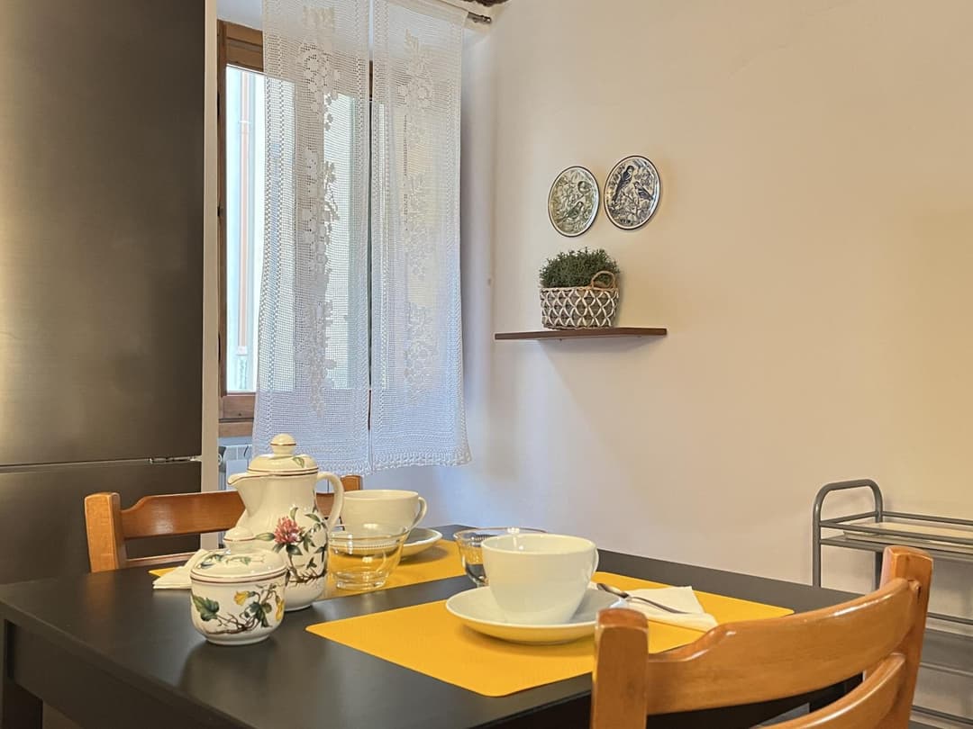 Casa Leopoldo — photo 1 of 1