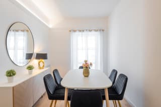 Milan Royal Suites - Centro Duomo