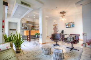 D-Place Hotel & Suite