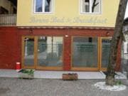 Borno B&B