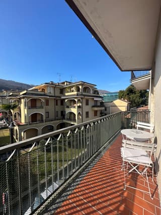 Fior&Iris Apartments