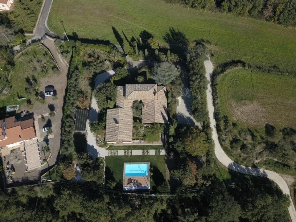 La Paloma B&B di Charme — photo 1 of 1