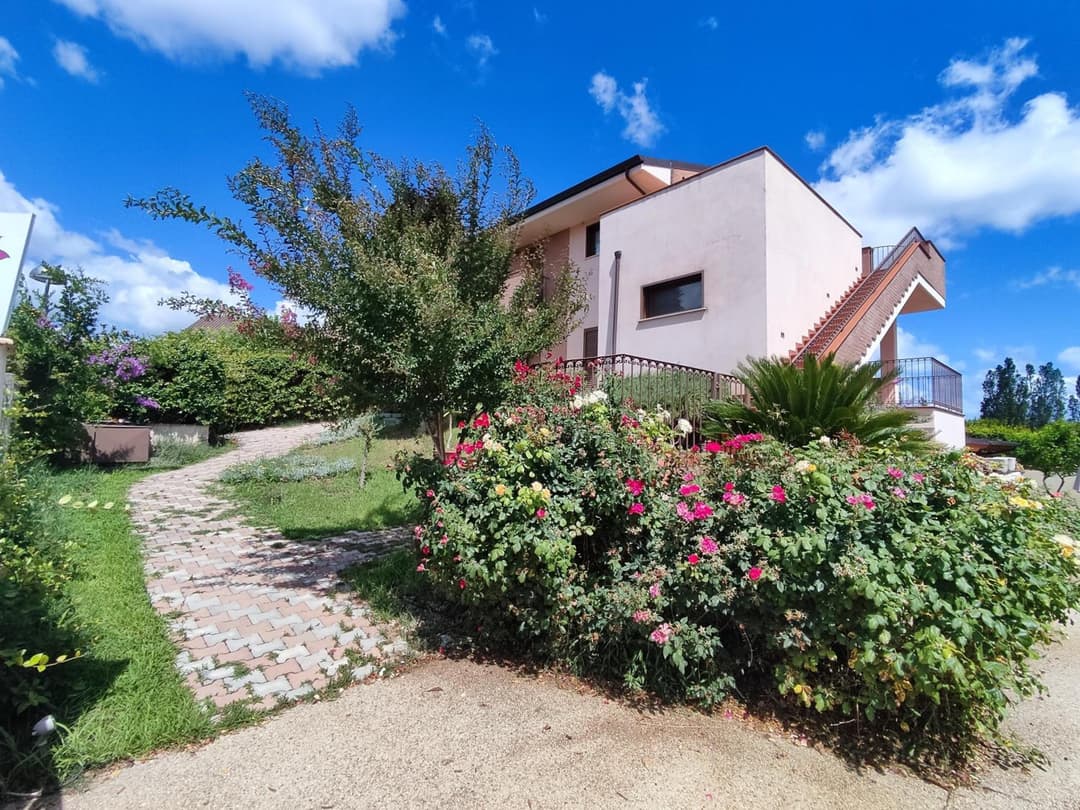 Prati di Maja B&B — photo 1 of 1