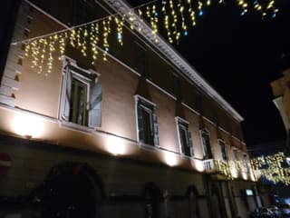 pietrolafontaine19