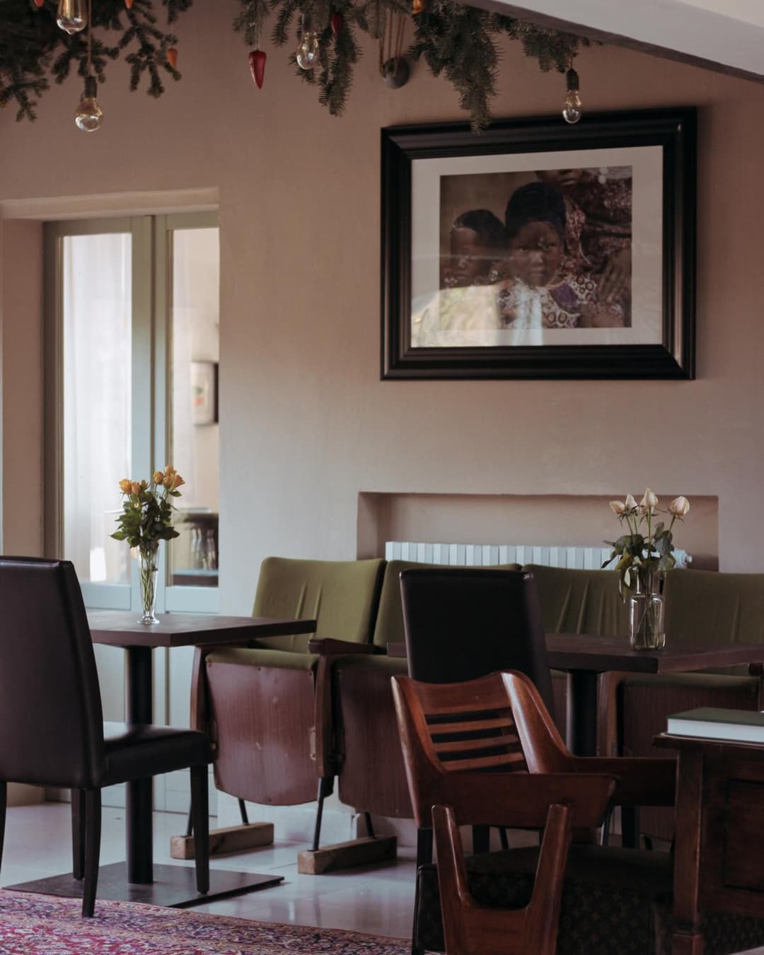 Locanda San Martino — photo 1 of 1