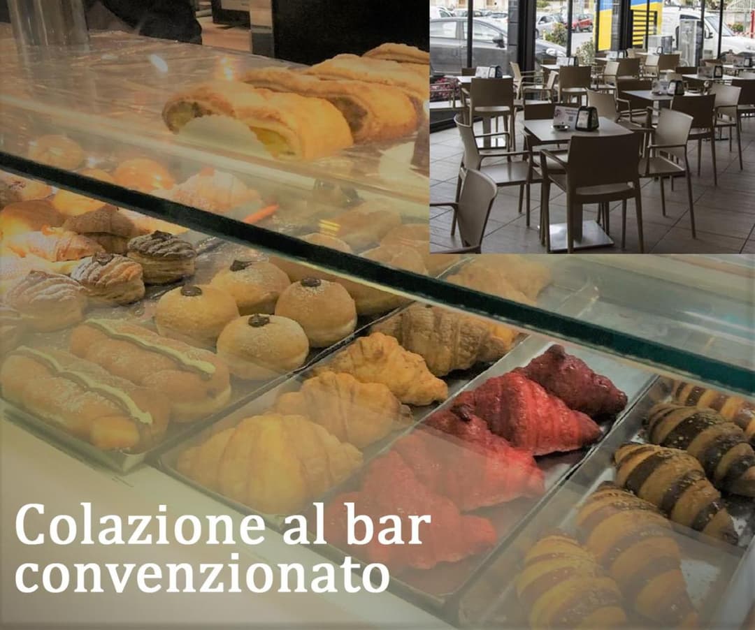 B&B dei Rota Affittacamere Mercato San Severino Salerno — photo 1 of 1