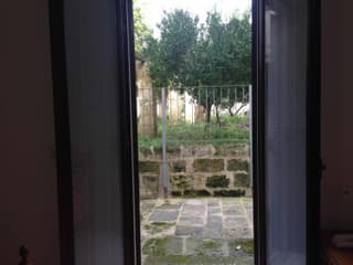 Appartamento Gelso Bianco