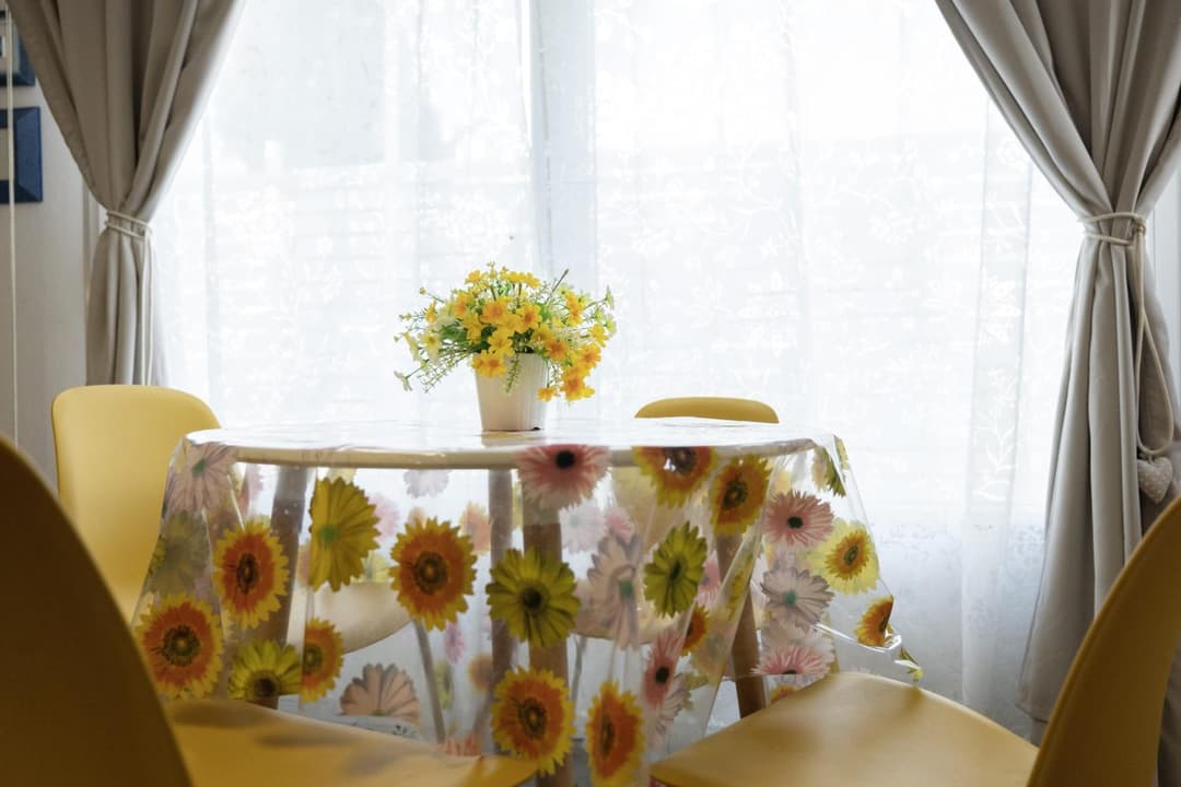 B&B Cá Bianca Ventisette Riccione — photo 1 of 1