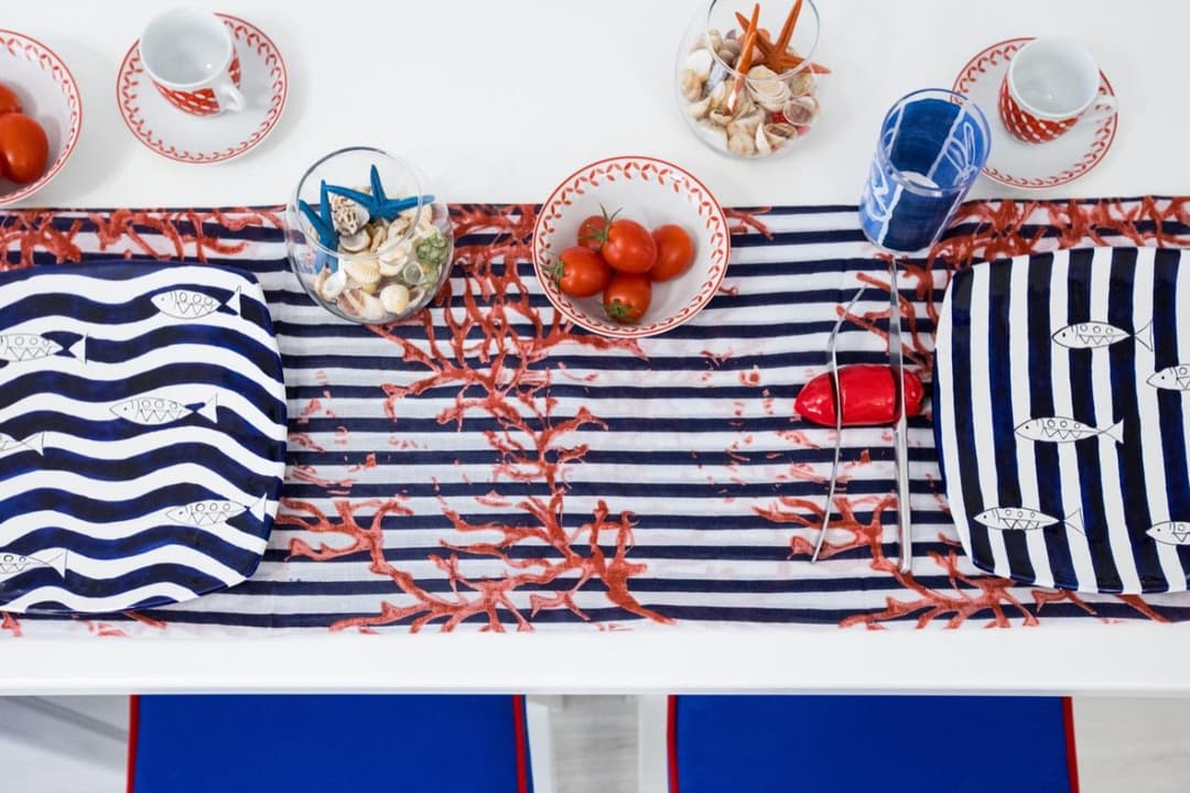 Happy flat on the sea — photo 1 of 1
