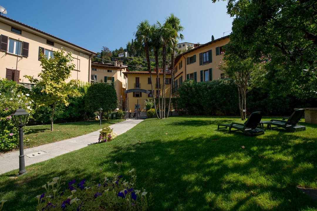 Residence la Limonera — photo 1 of 1