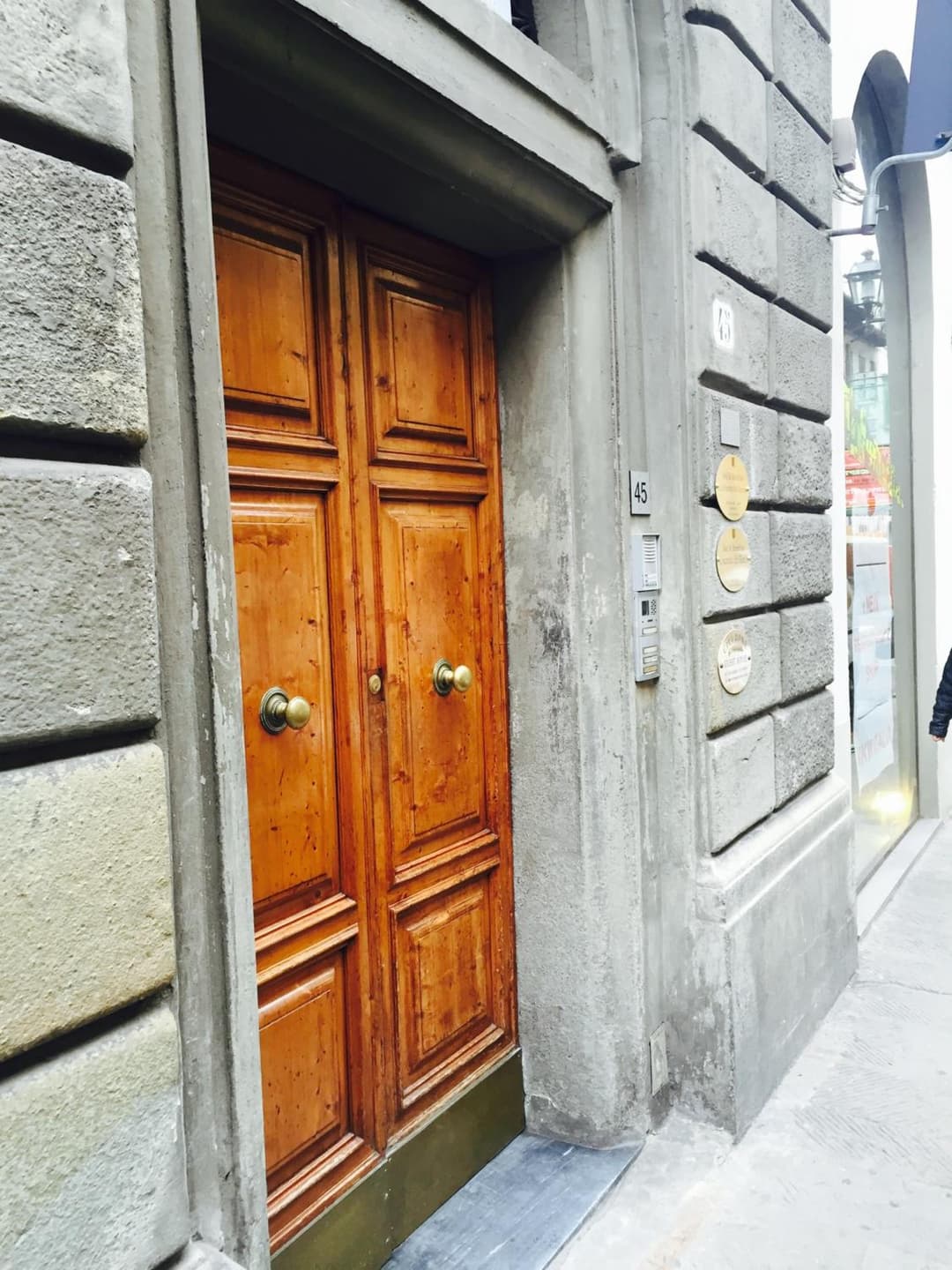 Locanda Dei Guelfi — photo 1 of 51