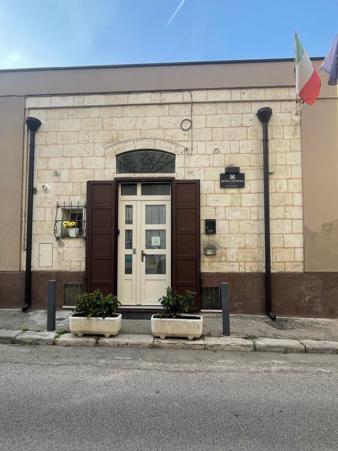 Antica Mateola — photo 1 of 1