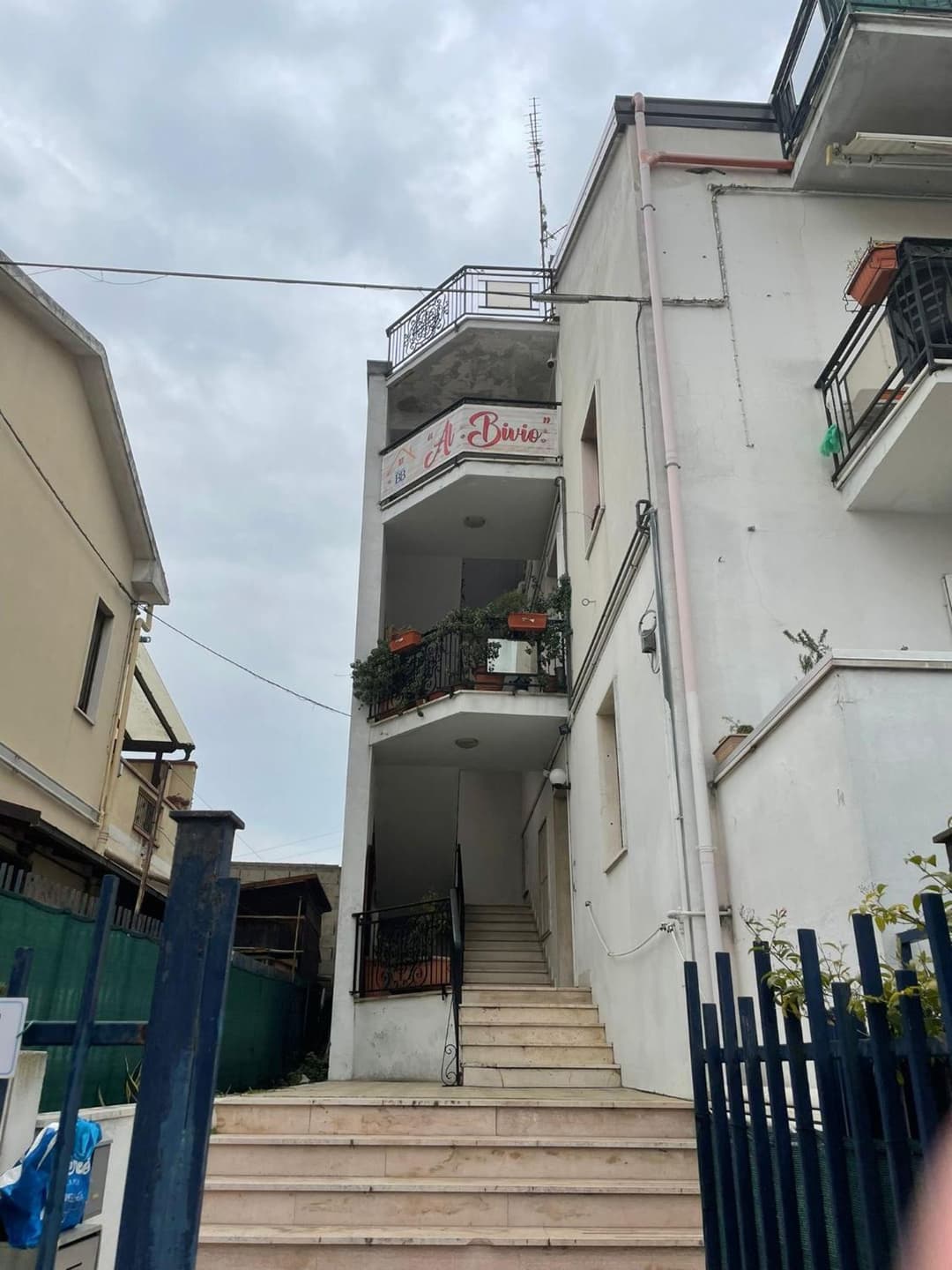 Al Bivio — photo 1 of 1