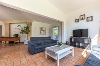 Bouganville Home Mondello