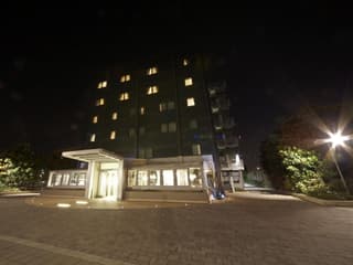 Hotel Montini Linate Airport
