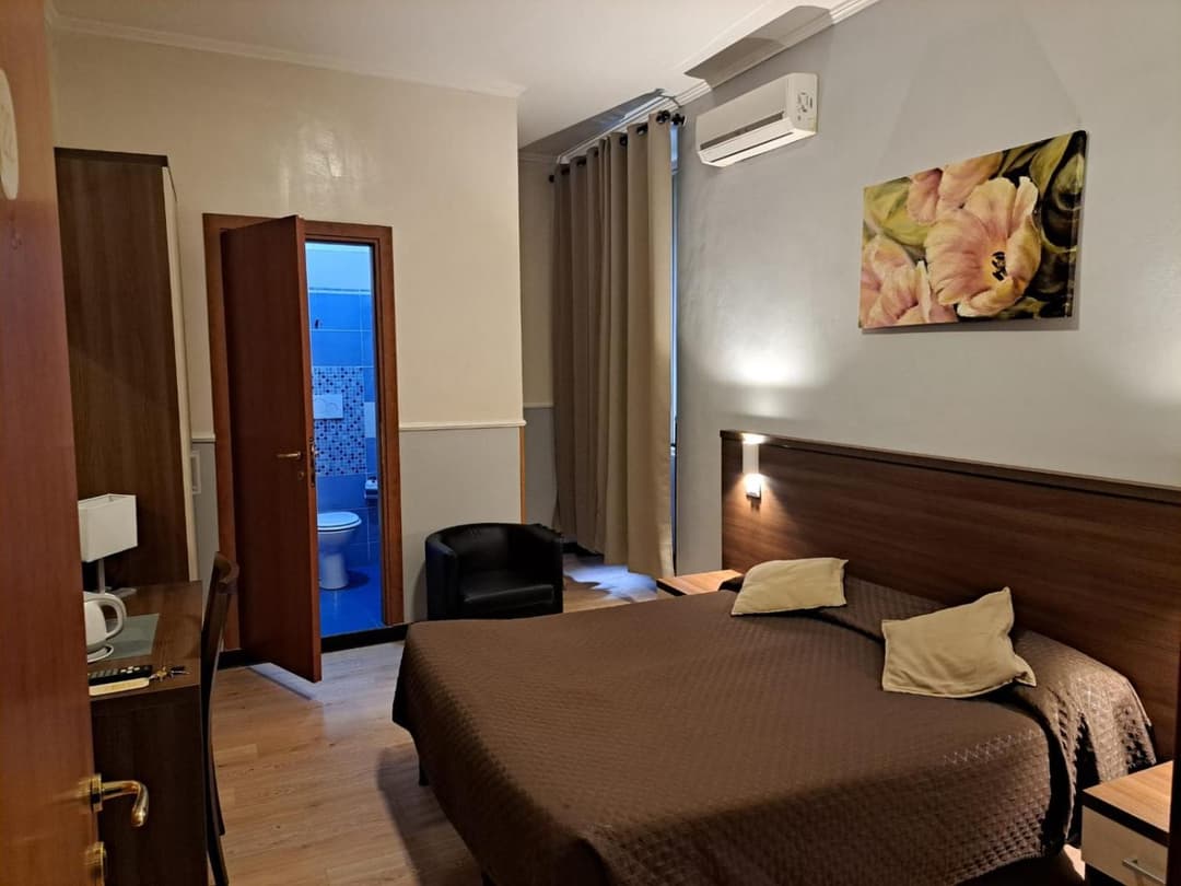 Hotel Leone — photo 1 of 1