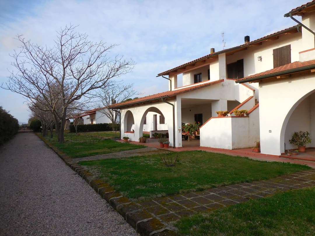Azienda Il Tizzano — photo 1 of 1