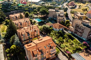 Residence Holidays