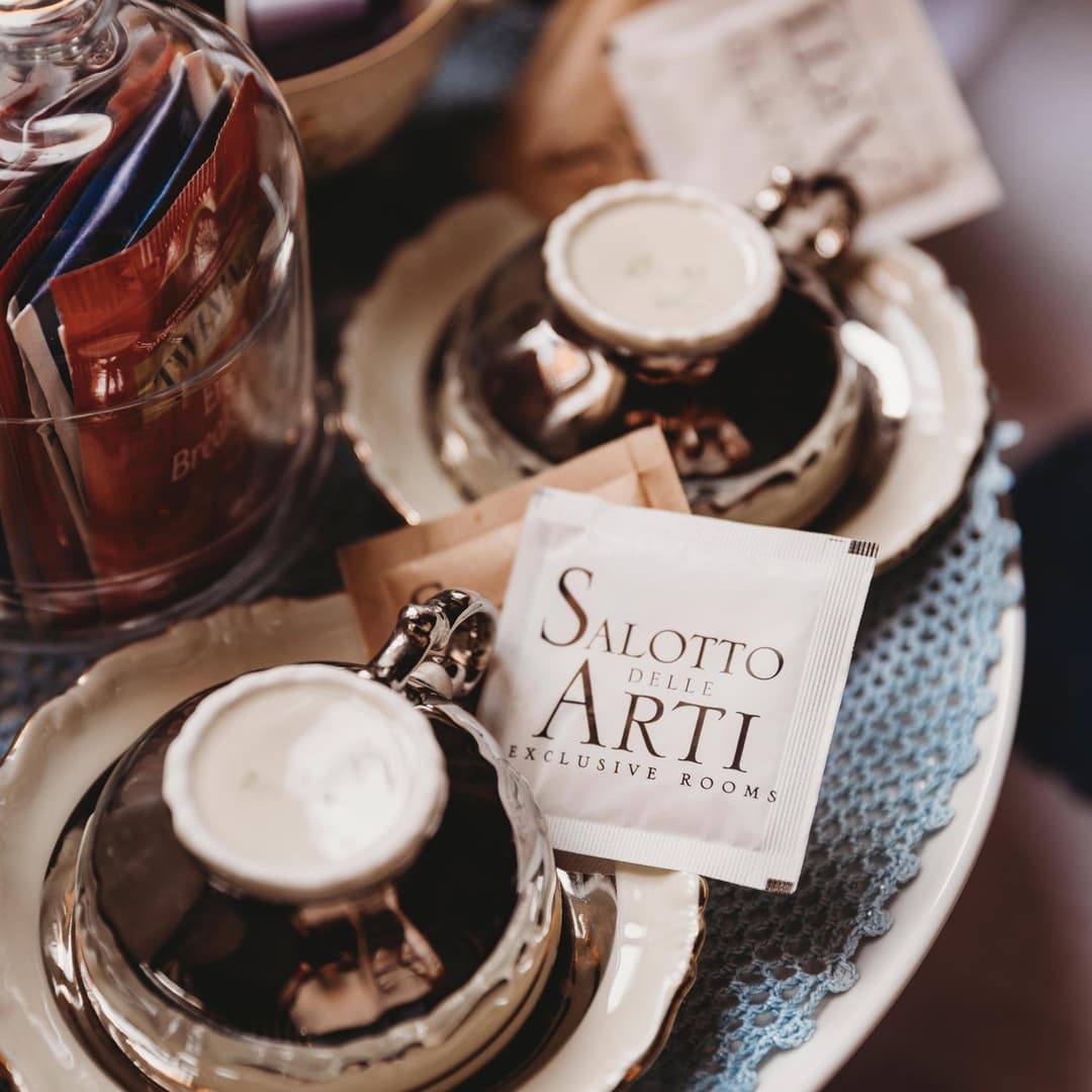 Salotto delle Arti — photo 1 of 1