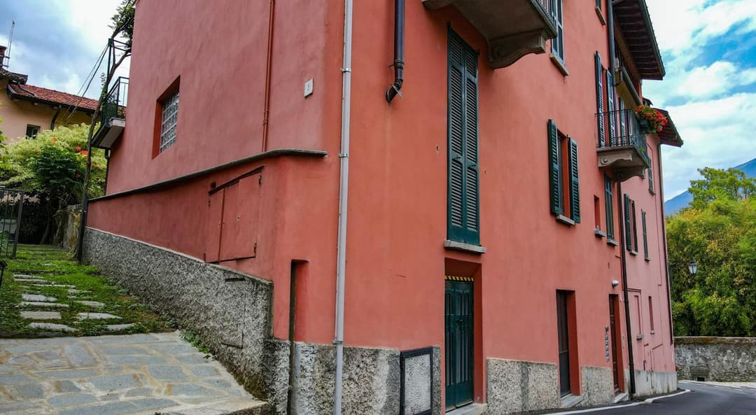 Loppia Secret Garden by Wonderful Italy — photo 1 of 31