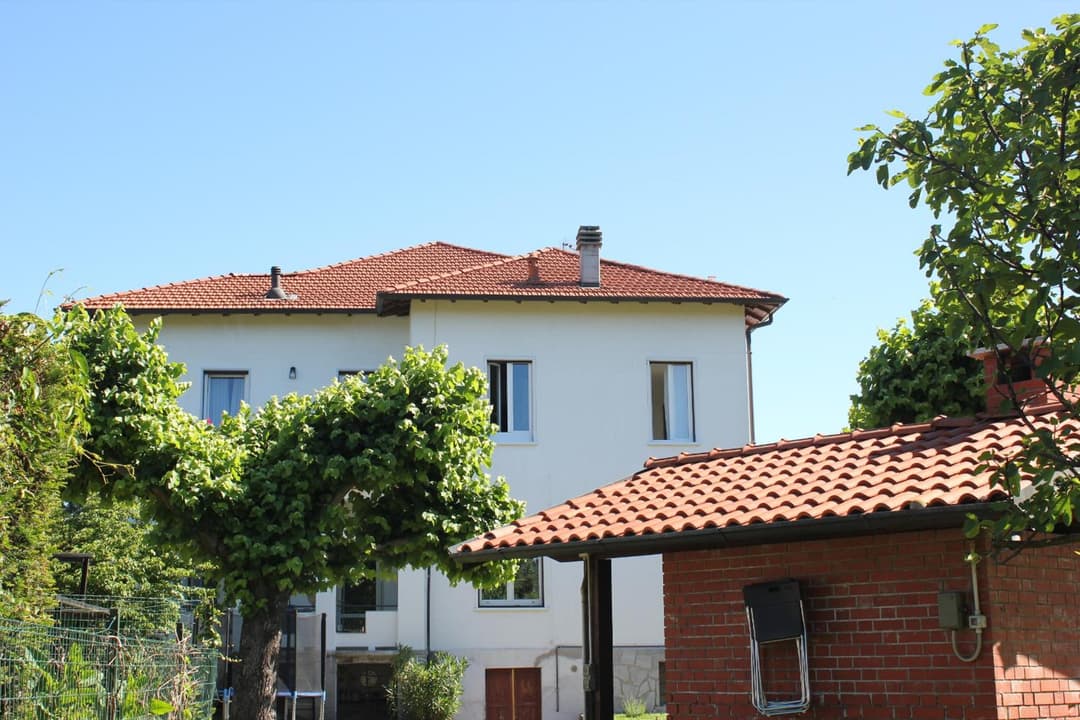 B&B I due tigli — photo 1 of 1