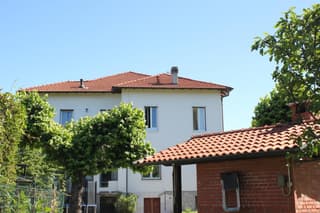 B&B I due tigli