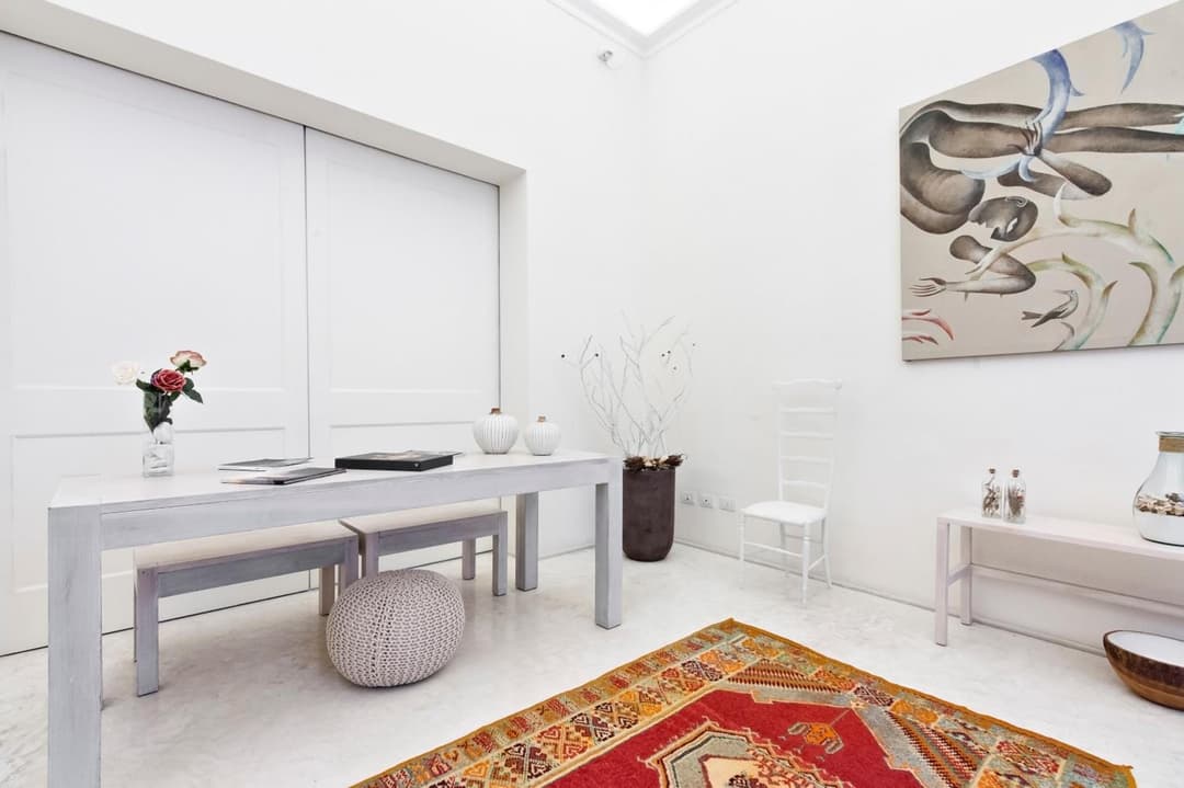 Casa di Lo Suites — photo 1 of 1