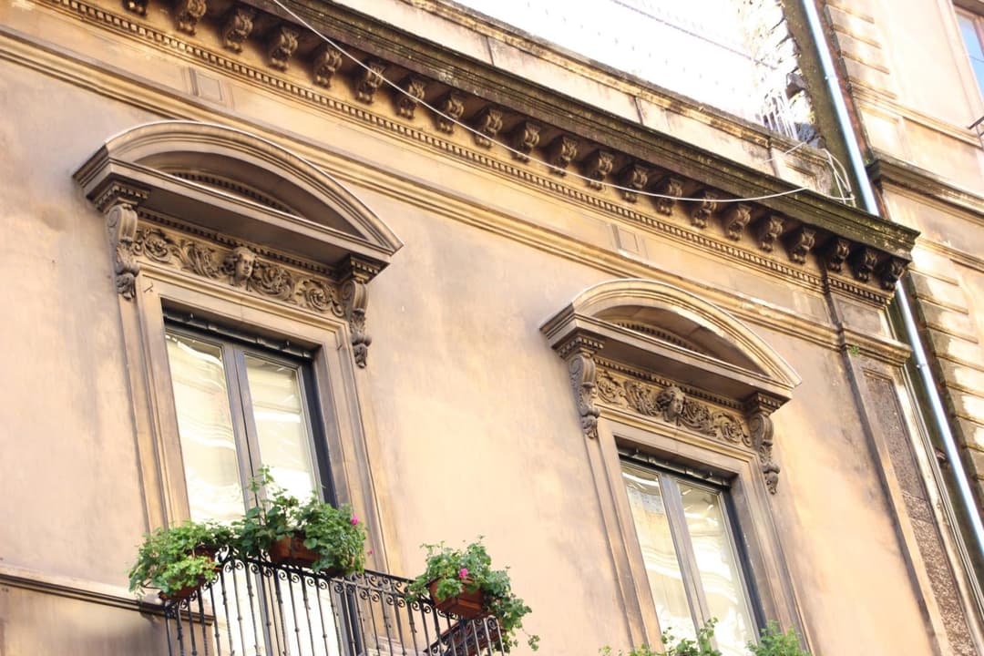 B&B Residenza Umberto — photo 1 of 1