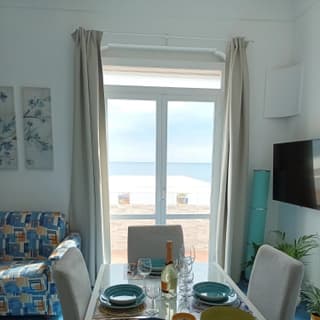 Casa Emi