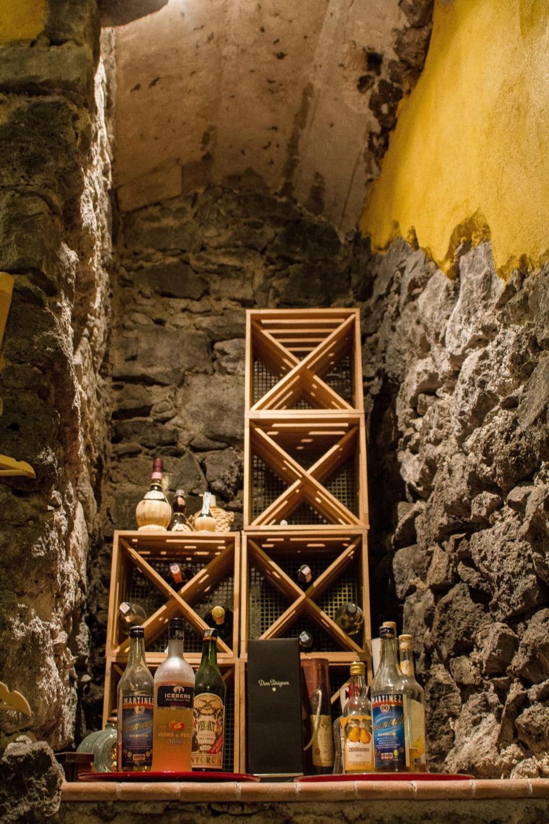 La Tavernetta — photo 1 of 1