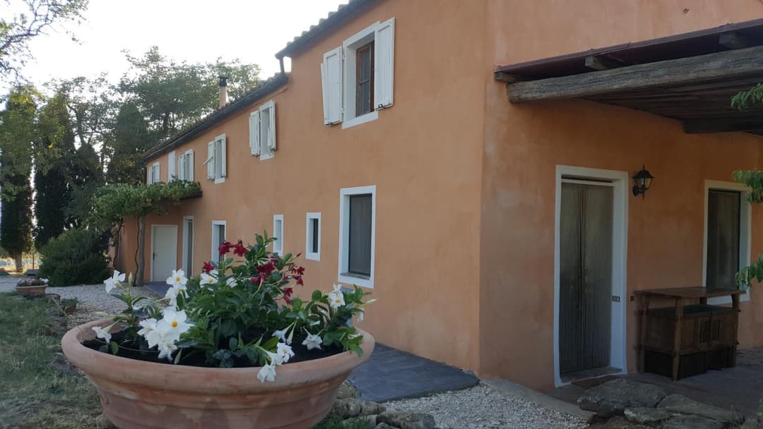 Agriturismo Le Serre — photo 1 of 1