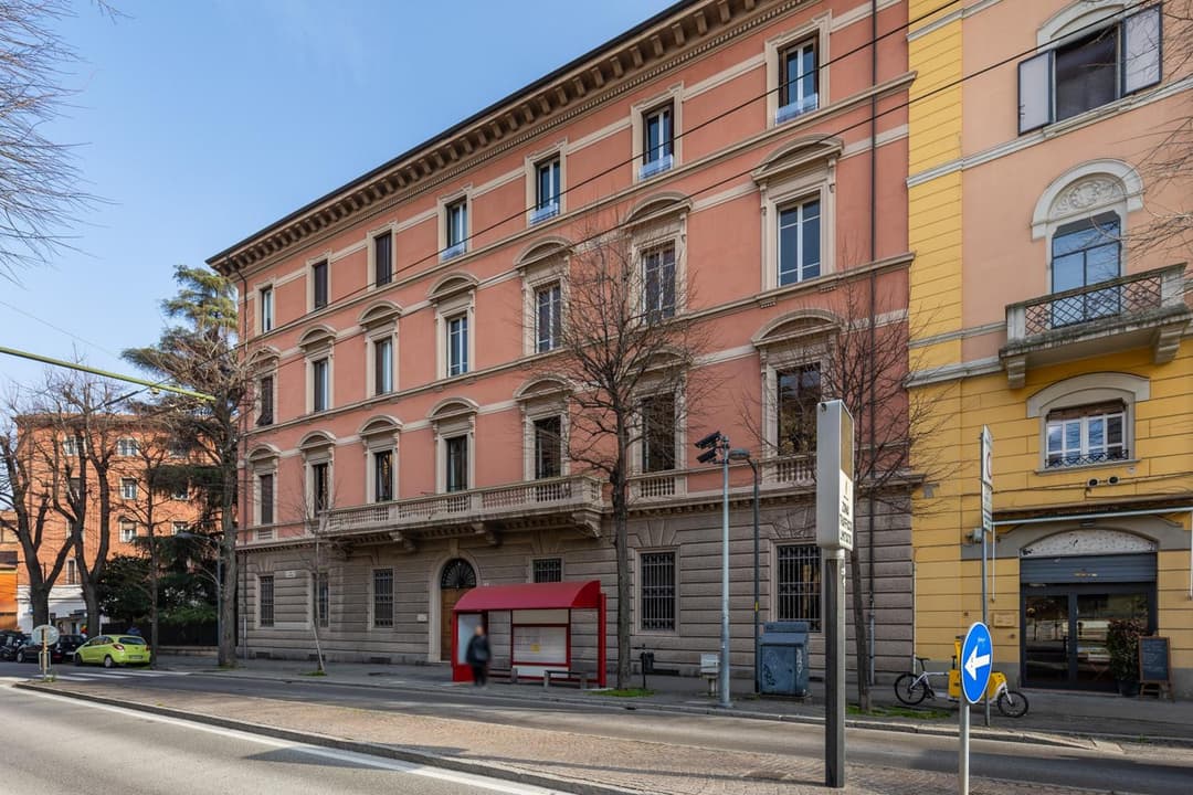 Italy Prestigious Guest House — photo 1 of 1